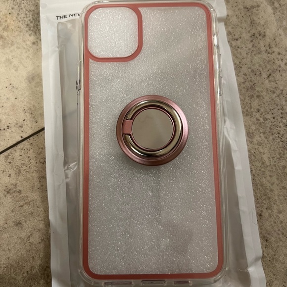 New iPhone 11 Pro Max cases - Picture 3 of 3